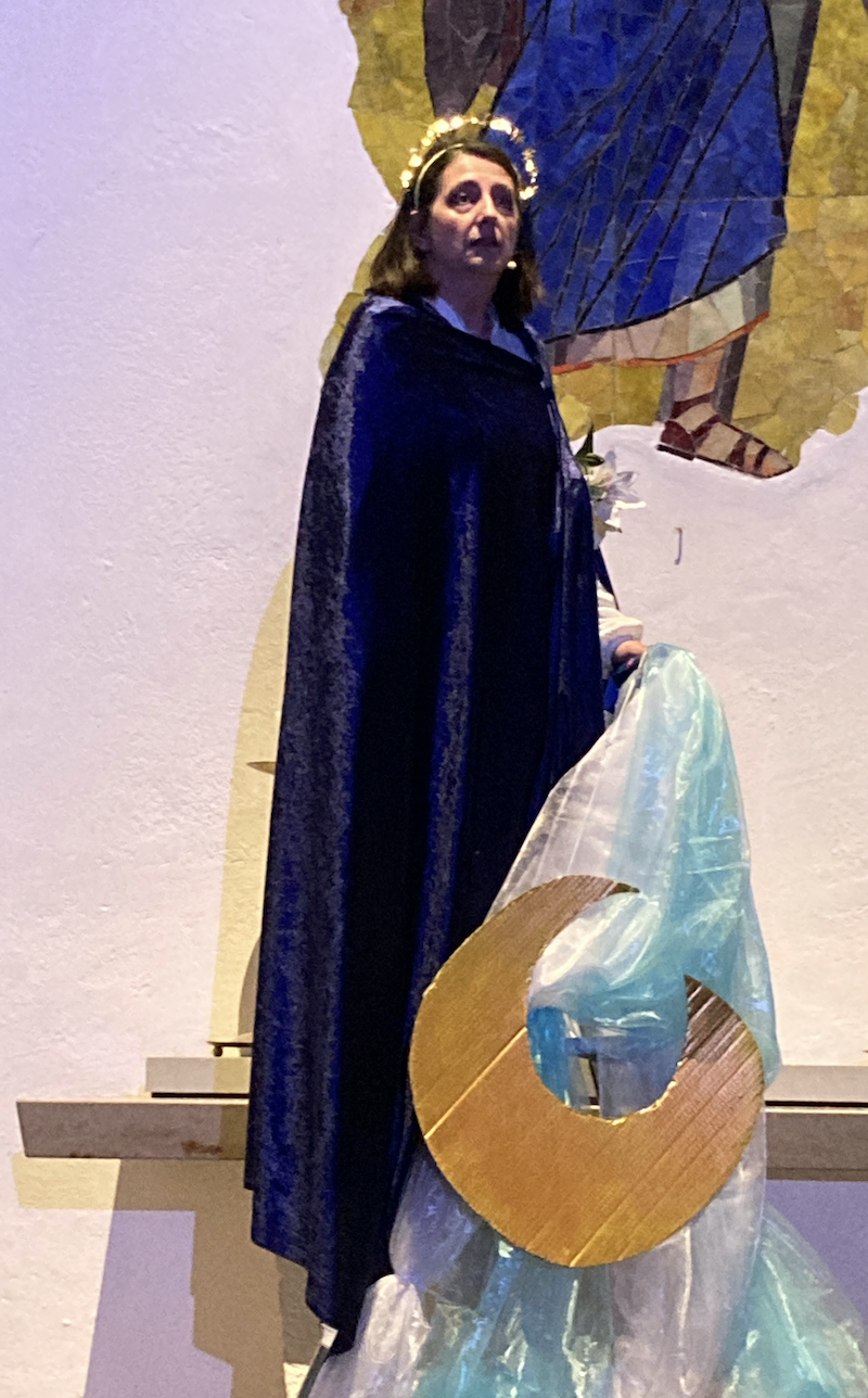 11-Mysteriensiel-Poeschl-Heilige-2024-11-800-012