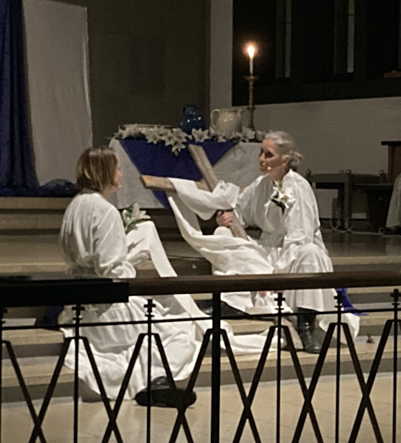 13-Mysteriensiel-Schiedeck--Kaltenbrunner-2024-11-800-015