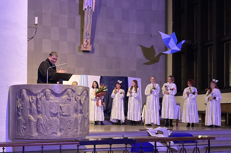 16-Mysteriensiel-Wittal-Schluss-2024-11-800-022