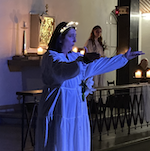 BANNER-Mysteriensiel-150