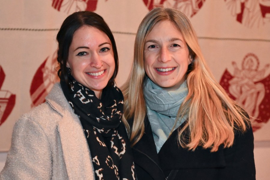 vli Christine Öttl_Monika Eicher