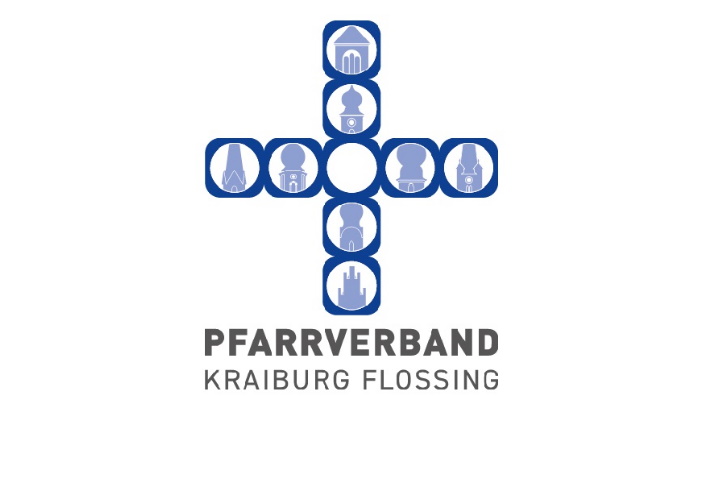 logo-kraiburg-flossing-klein