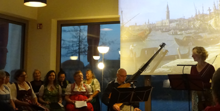 Fü_ChorFürholzen_Benefizkonzert_1