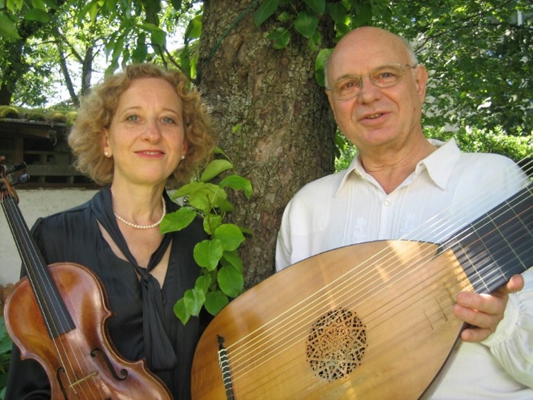 Fü_ChorFürholzen_Benefizkonzert_FichterWeigl