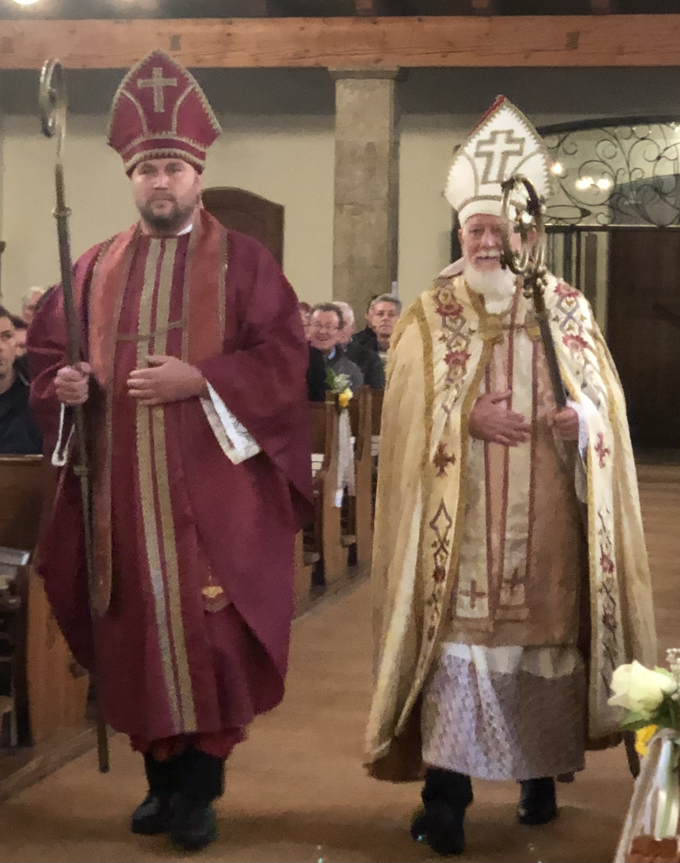 PV 10J Korbinian&Rupert