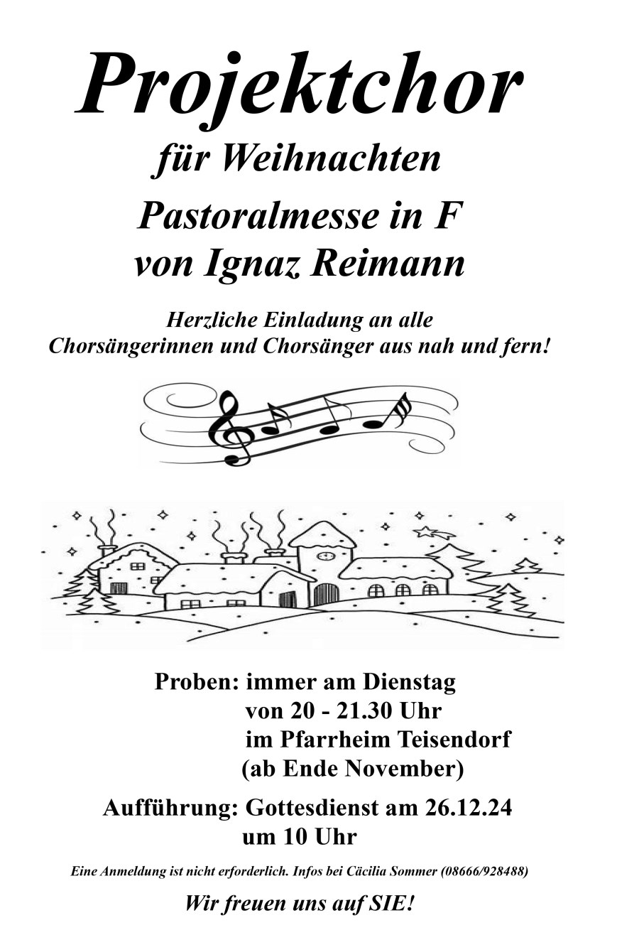 St_Andreas_Projektchor_Weihnachten_2024
