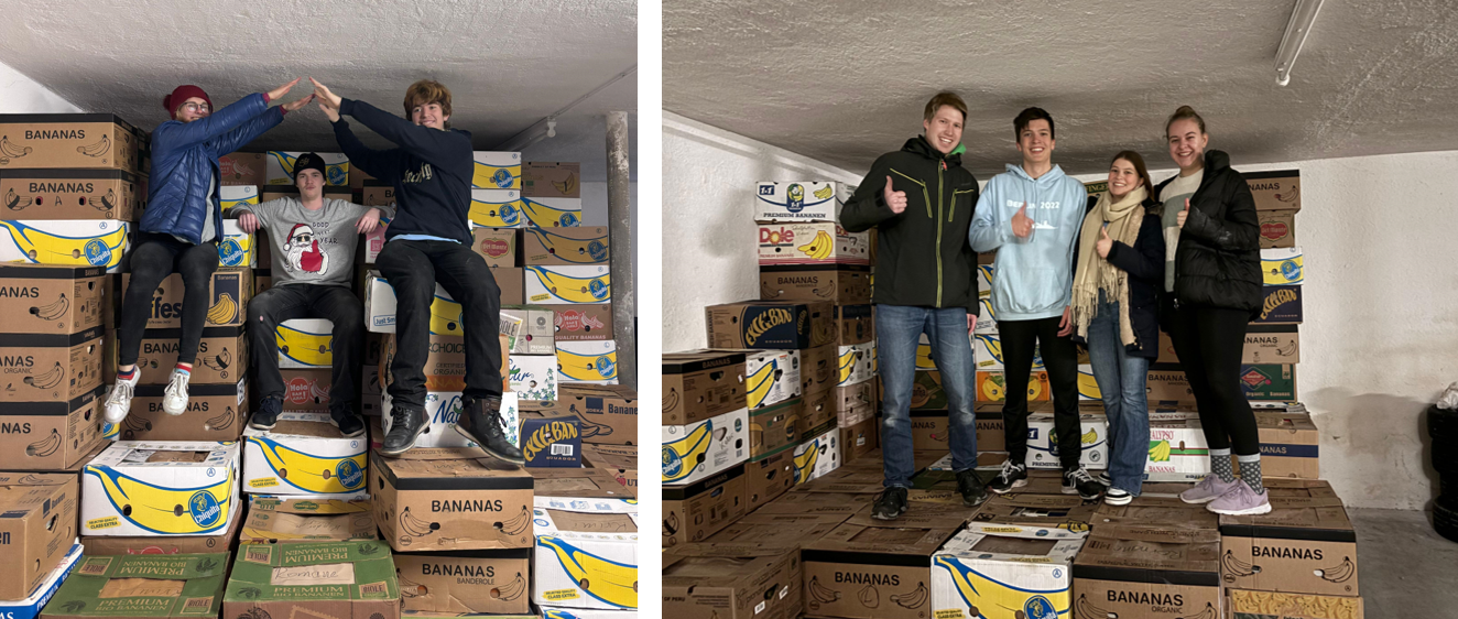 Büchermarkt24_2und3