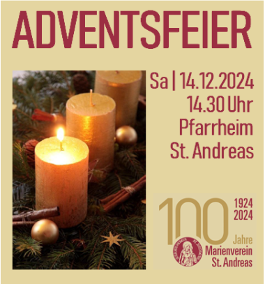 2024-12-14-BANNER-MV-Adventsfeier-380