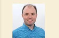 Hr. Schemminger Michael