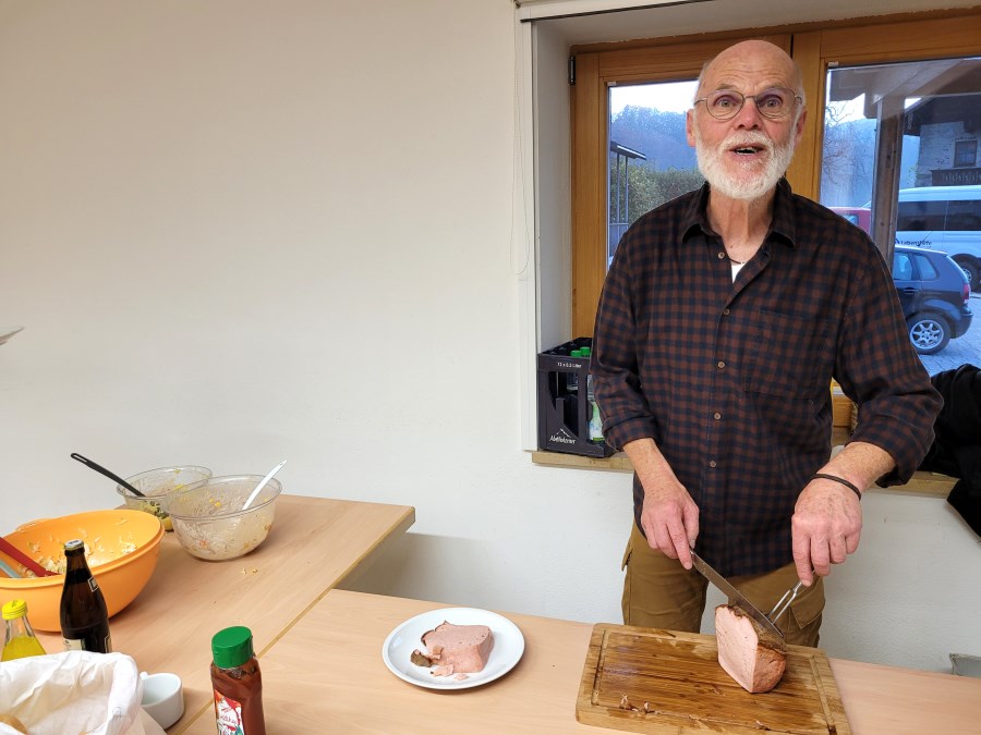 St_Georg_Lebenshilfefest_25.10.2024 (1)