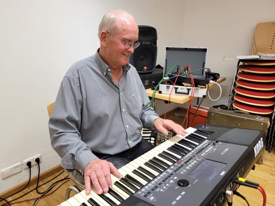 St_Georg_Lebenshilfefest_25.10.2024 (5)