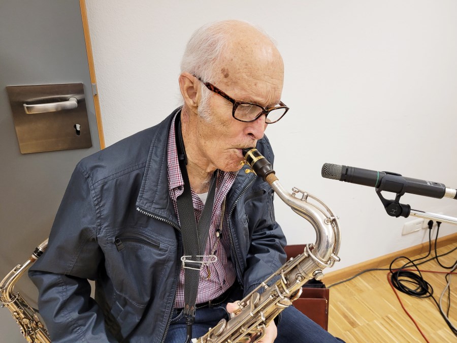 St_Georg_Lebenshilfefest_25.10.2024 (8)