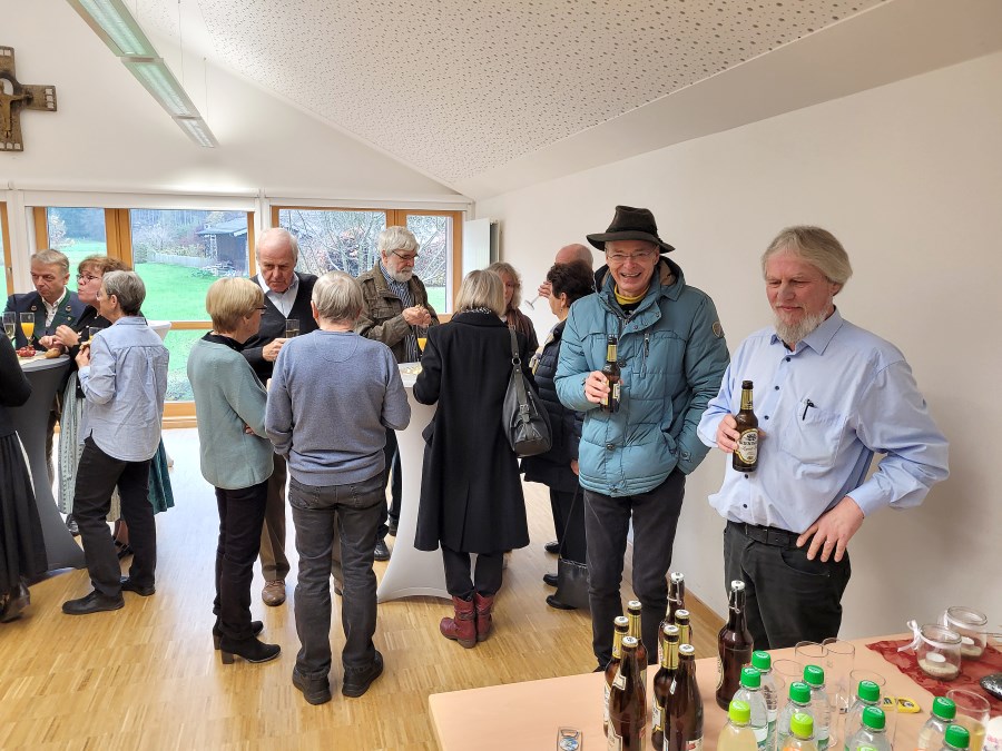 St_Georg_Ehejubilare_10.11.2024 (11)