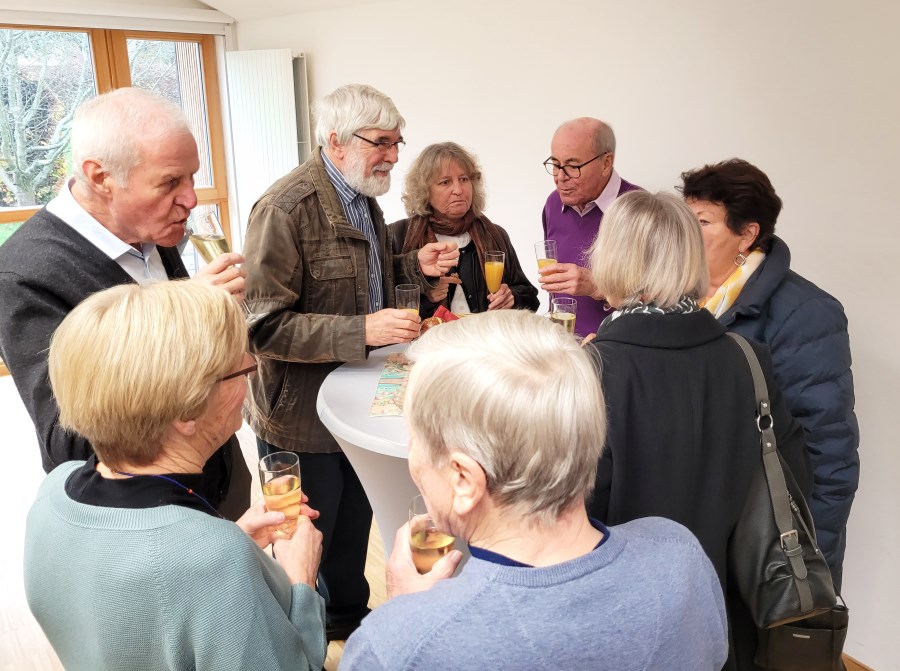 St_Georg_Ehejubilare_10.11.2024 (3)