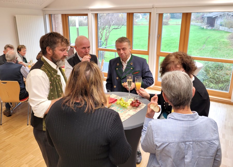 St_Georg_Ehejubilare_10.11.2024 (4)