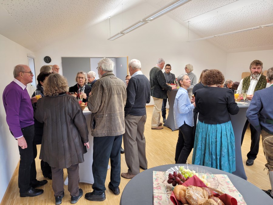 St_Georg_Ehejubilare_10.11.2024 (8)