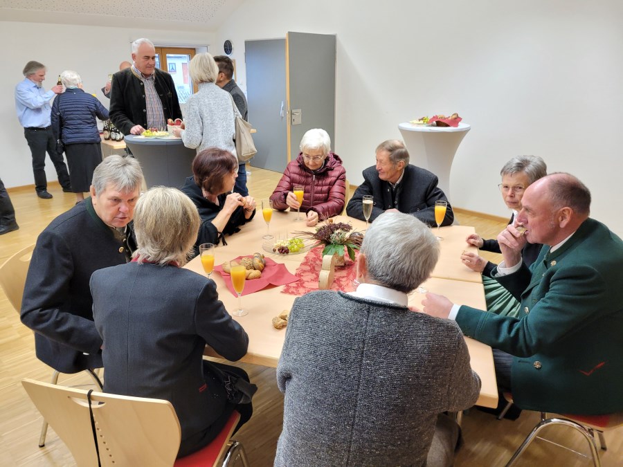 St_Georg_Ehejubilare_10.11.2024 (6)