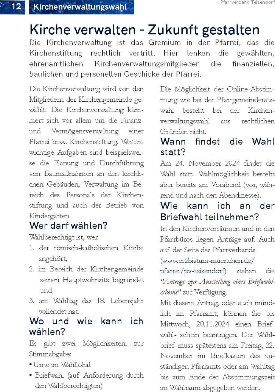 St_Georg_Pfarrverwaltungswahl_2024-1