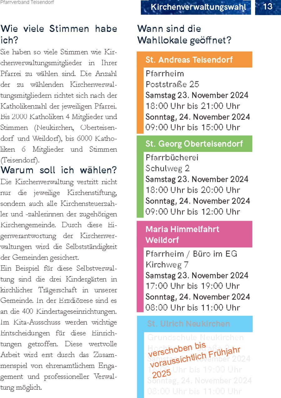 St_Georg_Pfarrverwaltungswahl_2024-2