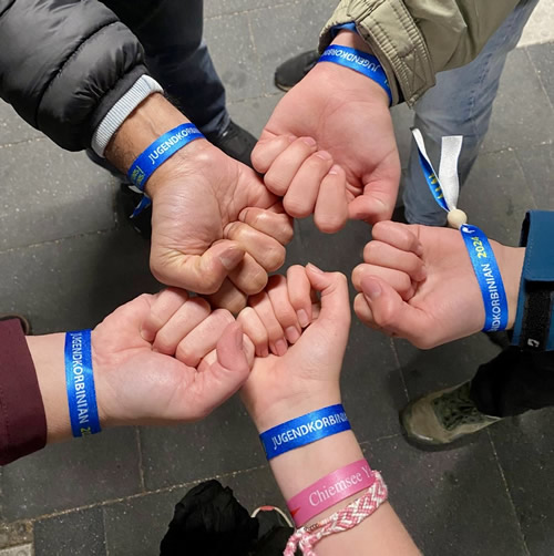 Jugend_Korbinina_2024_1