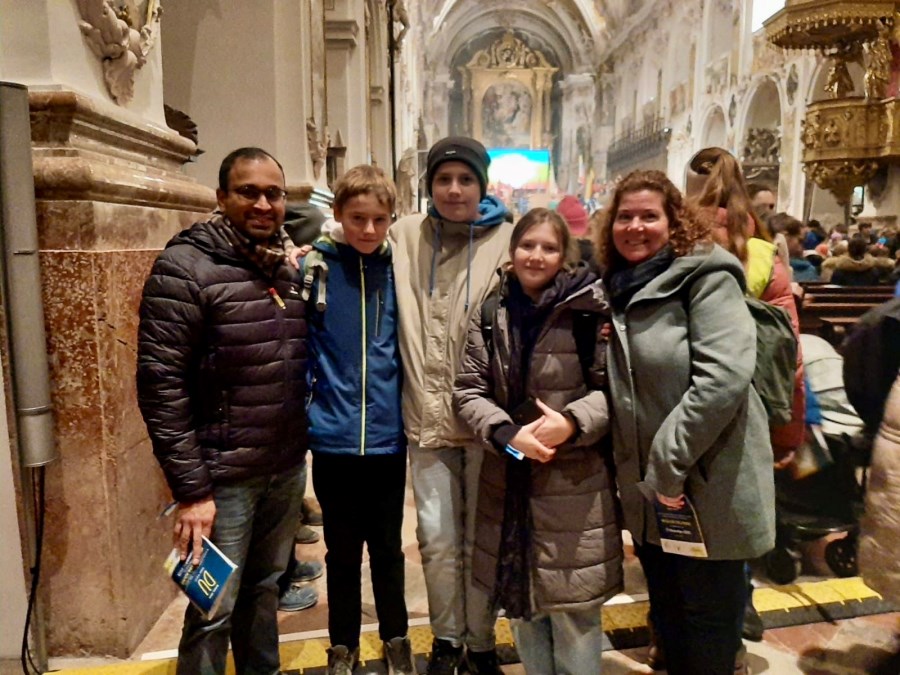 Jugend_Korbinian_2024_2