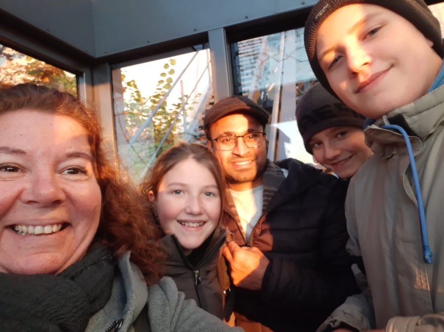 Jugend_Korbinian_2024_3