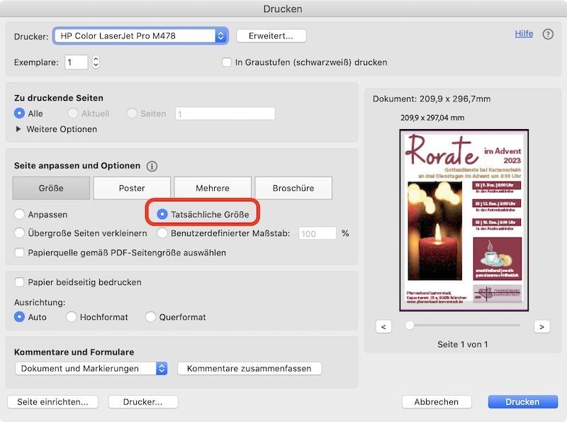 DRUCK-Plakat-weisser-Rand-Druckdialog-tatsaechliche-Groesse-800