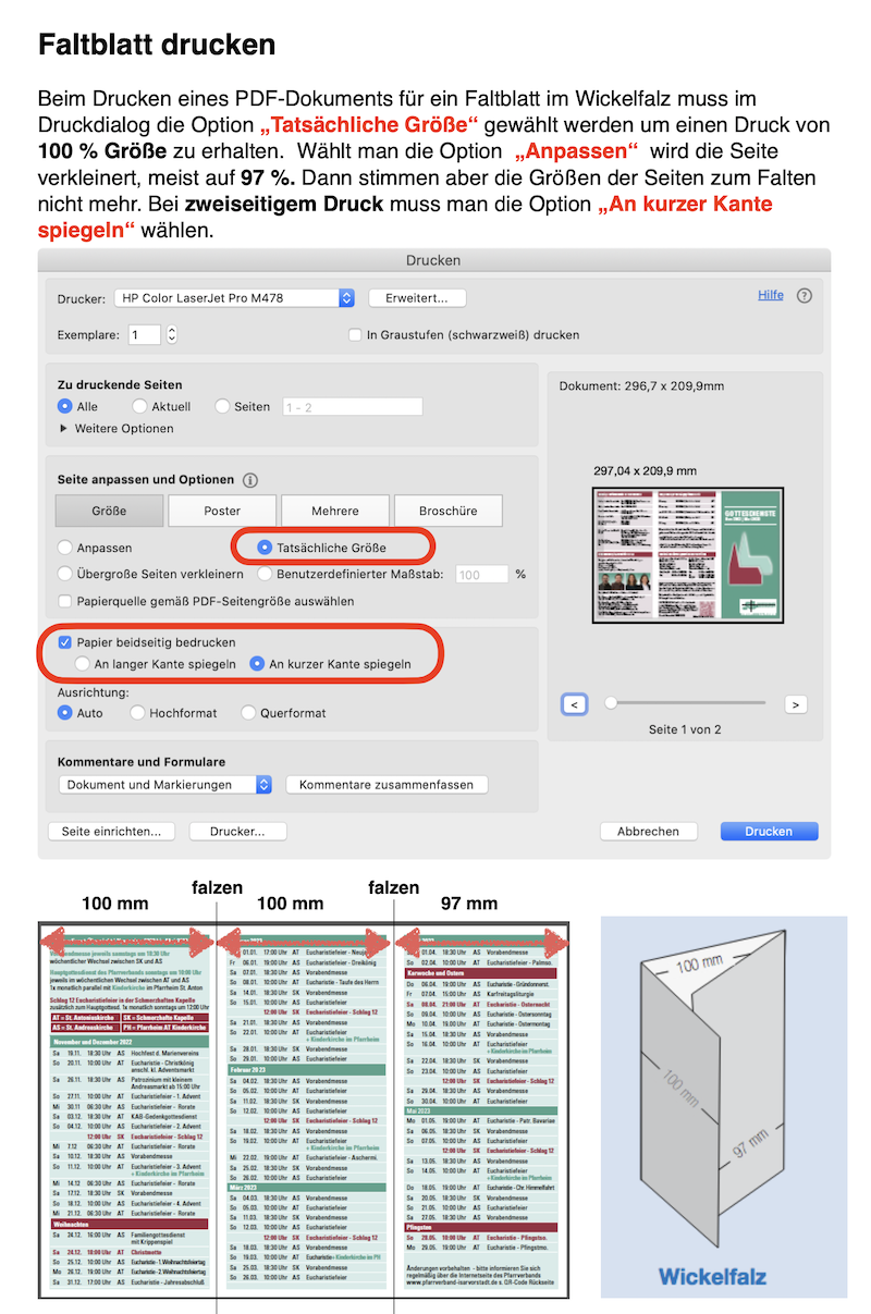 DRUCK-Faltblatt-zweiseitig-richtig-drucken-800