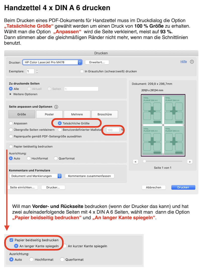 DRUCK-HANDZETTEL-richtig-drucken-800