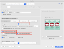 DRUCK-Druckdialog-zweiseitig drucken-250