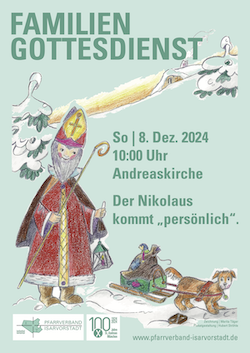 2024-12-08-PLAKAT-FAMILIENGOTTESDIENST-Nikolaus-2024-12-250