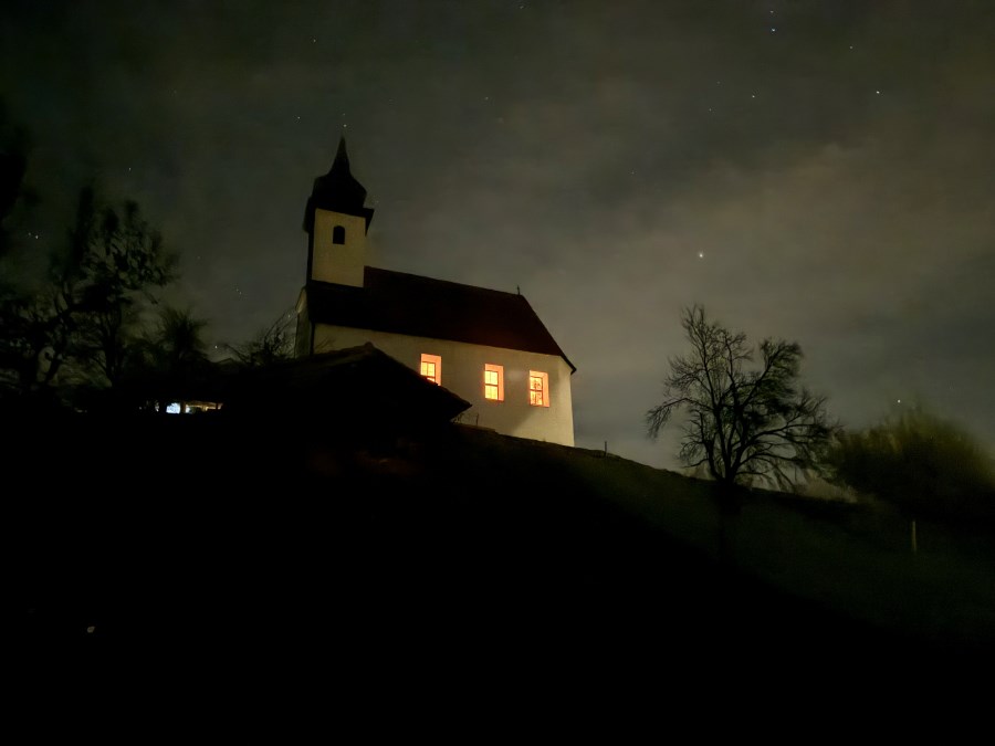 Kirche