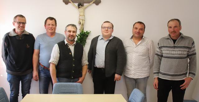 Größenänderung KV-Neuwahl (3)