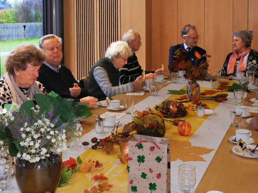 Dahoam is dahoam 13.11.2024