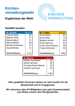 icon_KV-Wahl Ergebnis 24