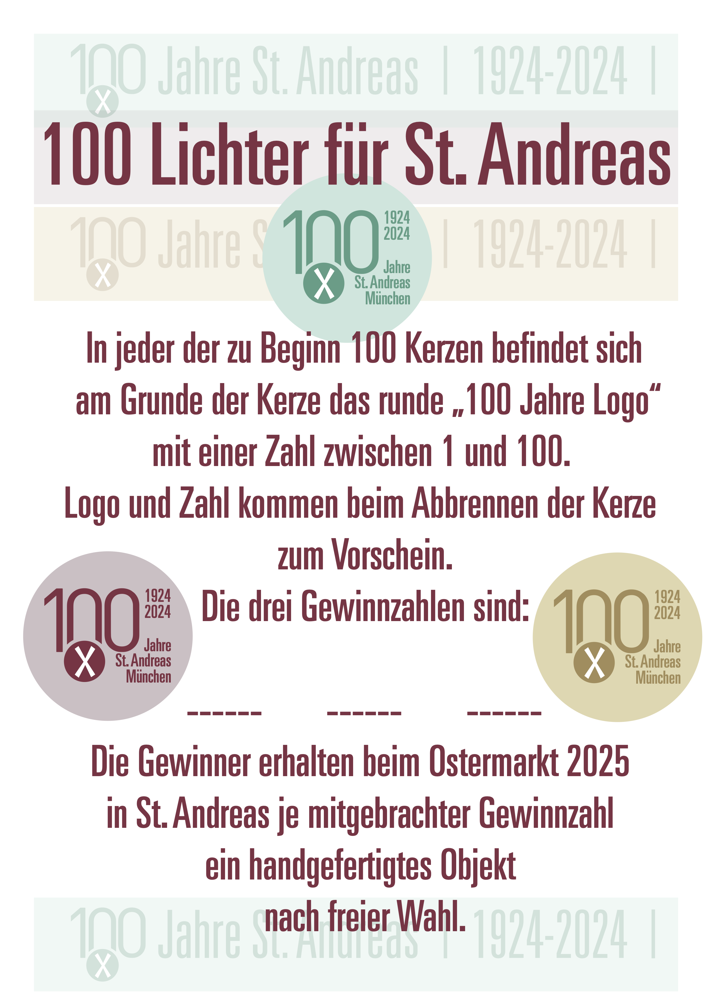 2024-11-29-100-Lichter-fuer-Andreas