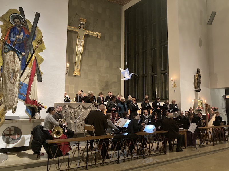 Jubilaeumskonzert-Hans-Berger-2024-Zitter-001