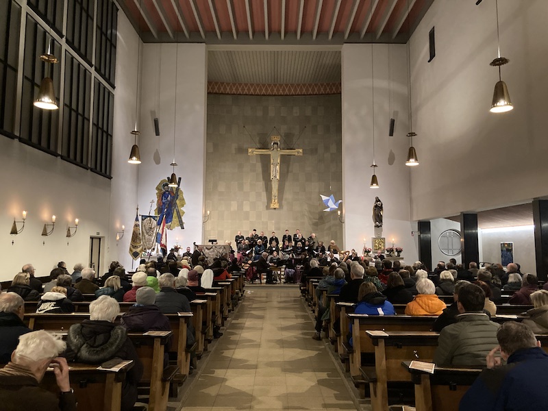 02-Jubilaeumskonzert-Hans-Berger-2024-hinten-mitte-009