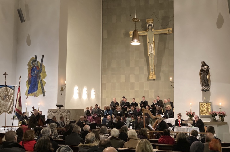 03-Jubilaeumskonzert-Hans-Berger-2024-rechts-mitte-011