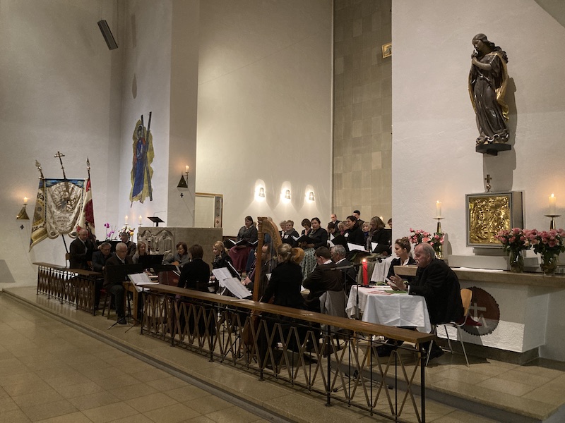 04-Jubilaeumskonzert-Hans-Berger-2024-rechts-vorn-012