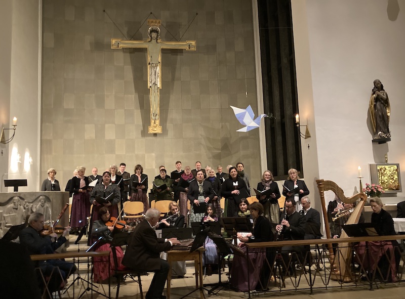 05-Jubilaeumskonzert-Hans-Berger-2024-Mitte-Berger-Zitter-023