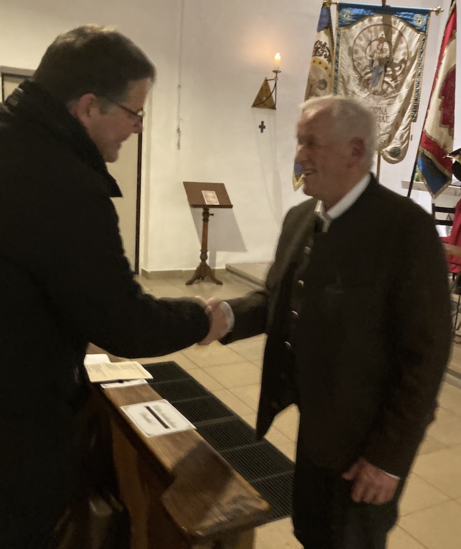 06-Jubilaeumskonzert-Hans-Berger-2024-Wittal-Berger-024