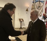 Jubilaeumskonzert-Hans-Berger-2024-Wittal-Berger-024-150