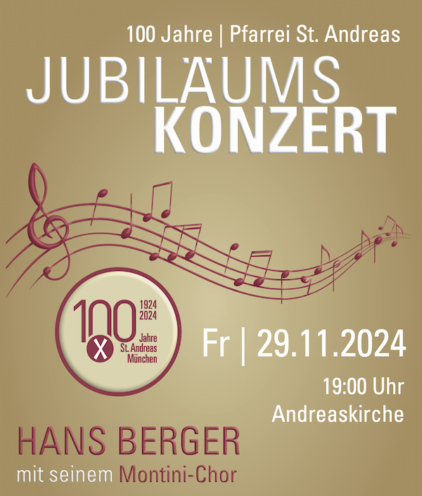 PROGRAMM-HANDZETTEL-JUBILAEUMSKONZERT-Titel