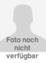 Platzhalter männlich