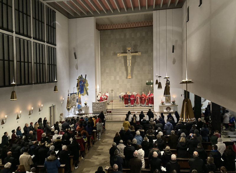 Festgottesdienst-Patrozinium-2024-003-800