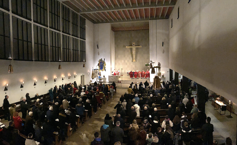 Festgottesdienst-Patrozinium-2024-006-800
