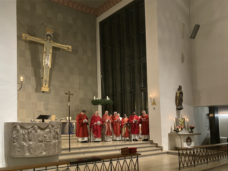 Festgottesdienst-Patrozinium-2024-007-800