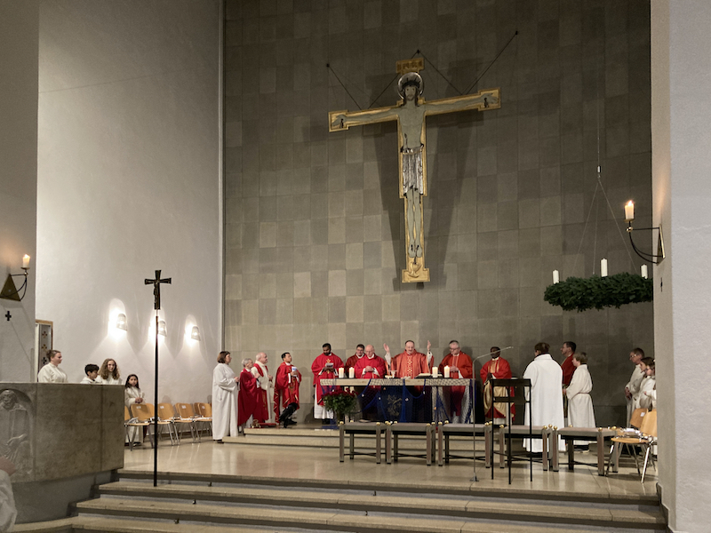 Festgottesdienst-Patrozinium-2024-010-800
