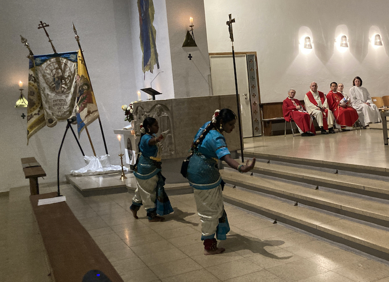 Festgottesdienst-Patrozinium-2024-011-800